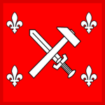 Front Populaire Acadie