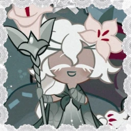 𝙛𝙤𝙧𝙜𝙚𝙩 icon