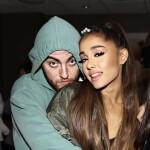 𝙗𝙚𝙩𝙩𝙚𝙧 𝙤𝙛𝙛