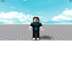 swat gang and robux