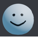 BobProductions