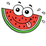 >Water_melone_Fam<