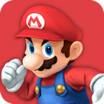 Mario Followers