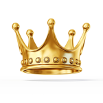 The Royals (TR)