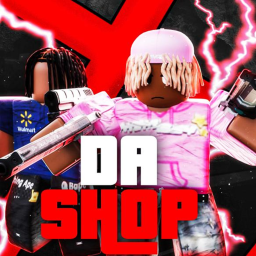 Da Shop