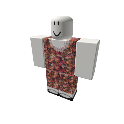 Grandma