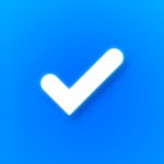 Verifly