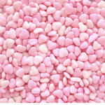 Yes candy