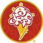 Cold Stone TM