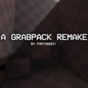 [YARNABY BOSS FIGHT🦁] A Grab-Pack Remake (BETA)