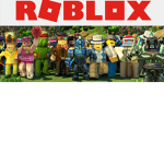 Cyrlexz and Vylexz Official