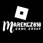 MarekCZ010 Game Group