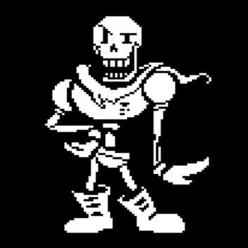 Undertale ######## #### (UNDERTALE HQ)