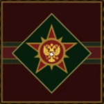 TFA | Ministry of Admissions