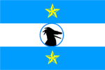 The Arch Empire