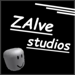 ZAlve Studios