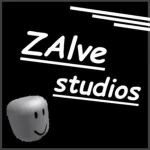 ZAlve Studios Group Thumbnail