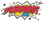 Star Burst Charity