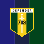 702nd Infantry Brigade