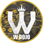 W Dojo