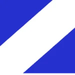 Fuerza Aérea Real
