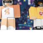 Official Vanilla_Twins Fangroup