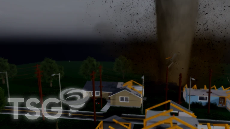Thumbnail removed