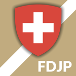 Federal Department оf Justice and Police