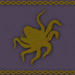 18th Solar Corps