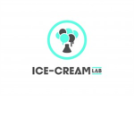 Ice-Cream Lab ®