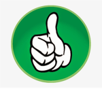 XXX_thumbsup_XXX