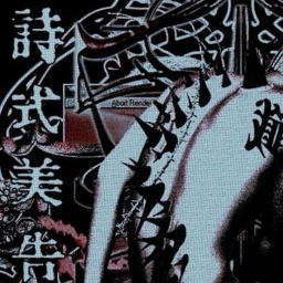 †