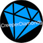 CreeperDia! The Group!
