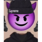 RichesStudios