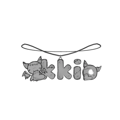 kkio