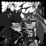 Freakhog