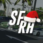 Southwest Florida Roleplay Hub Community