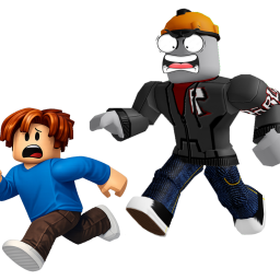 [UPDATE LIVE] TROLL BUILDERMAN TOWER 👀