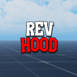 REV HOOD