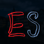 ES I Emergency Stuttgart