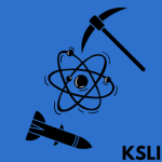 Kazymyr Scientific Laboratories