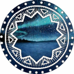 Vision Clothing -