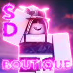 Stylish Dreams Boutique