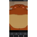 Monk monk MONKE