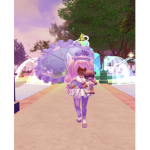 •Royale Trading•
