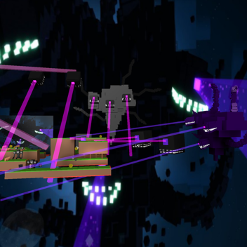 run from wither storm!