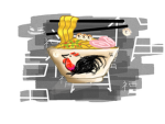 Kuaytiaw [福]