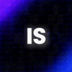 Insxne Studios