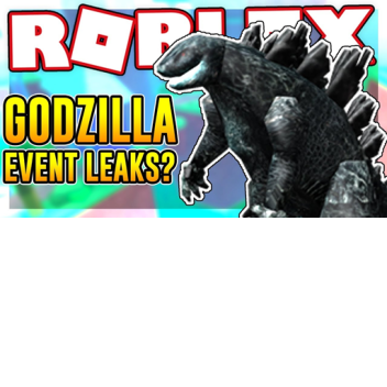 godzilla BETA
