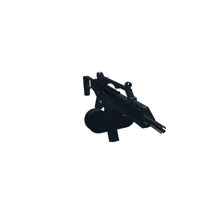 G36C